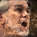 Chorus of the Hebrew Slaves - Verdi Opera Nabucco 중에서 이미지