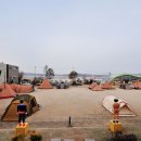 청소년수련원 아트홀 이미지