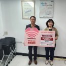 주식회사 서진 이미지