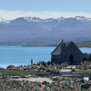 [서부] 손님초대요리 이미지