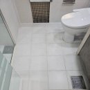 수암4길 | 울산 양정힐스테이트 2차 줄눈 시공 후기