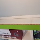 미소진약국 이미지