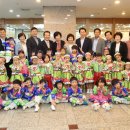 종로종합사회복지관 이미지