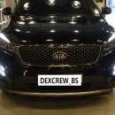 연제구-005 이미지