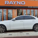 반구모터스 이미지