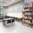 중원 꿈톡톡 이미지