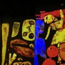 씨유 제주 빛의벙커점 | 제주 빛의벙커 (요금, 할인Tip, 제주실내관광지)