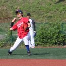 정립회관 이미지