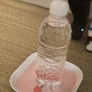 진등로 | [의정부 점집] 황해도 이북만신 후기 _ 녹양동 점집