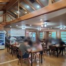 이가네해물칼국수 - 진천군 남산3길 3 | 이가네해물칼국수