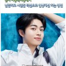 변진석성형외과의원 이미지