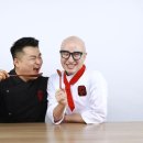 일미한우 이미지