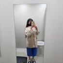 더조은약국 | 진주 더조은내과 20대 위, 대장 내시경 및 용종제거 후기