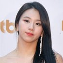 채영헤어 이미지