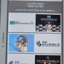 비대면 원어민 영어 | 원어민 전화영어로 말하기, 듣기, 쓰기까지