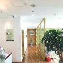 드림한의원 이미지