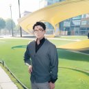 영계마을2 이미지