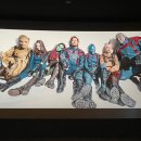 (주)이꼬르 이미지