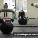 다이브짐 PT&헬스 당산점 이미지