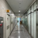 마곡역 5번 출구 뒤 이미지