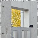 더휴식 스테이 이미지