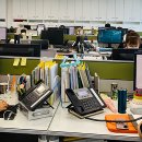 교육,상담 이미지