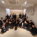 홍윤화 카카오 검색결과