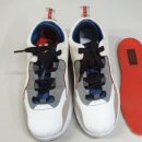 하얀명품세탁 이미지