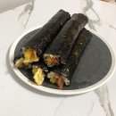영실농원협동조합 이미지
