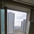 계양센트레빌1단지아파트 이미지