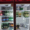 기조목장 | (인천 논현 맛집) 분위기 맛집 감성 포차 ‘킥킥’ 방문 후기