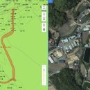 소로3-32 이미지