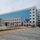 동신세탁소 이미지