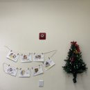 SK스카이뷰 GATE1 이미지