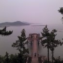 녹진관광지 이미지