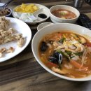 신동아반점 이미지