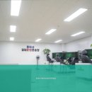 동마산자동차실내운전연습장