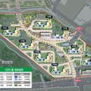 치악골프연습장 이미지