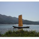 황포돗대 주변 이미지