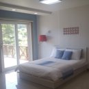 대관령 양떼마을 펜션 이미지