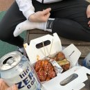 명성신경외과의원 이미지