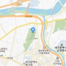 침산공원(B) 이미지