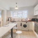 궁전민박 이미지