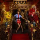 온스타일onstyle