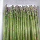 참조은농장 이미지