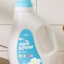 진아세탁 이미지