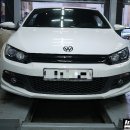 라인에너지 이미지