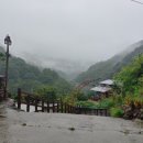 한옥펜션 심유재 이미지