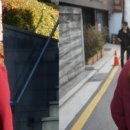 더매직뷰티하우스