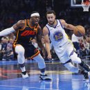 골든 커리 이미지